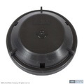 BT4Z13N019A - Electrical: Protect Cap for Ford: Edge | Lincoln: MKX Image
