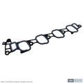 YL3Z9439A - Engine: Intake Manifold Gasket for Ford: E-150, E-150 Club Wagon, E-150 Econoline, E-150 Econoline Club Wagon, E-250, E-250 Econoline, E-350 Club Wagon, E-350 Econoline Club Wagon, E-350 Super Duty, E-450 Econoline Super Duty, E-450 Super Duty, Excursion, Expedition, F-150, F-150 Heritage, F-250, F-250 Super Duty, F-350 Super Duty | Lincoln: Navigator Image