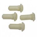 W709629S300 - Body: Extension Grommet for Ford: Expedition, Mustang Image