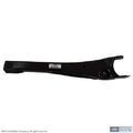 7C3Z3A360AC - Suspension: Radius Arm for Ford: F-250, F-250 Super Duty, F-350 Super Duty, F-450 Super Duty, F-550 Super Duty Image