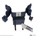 FL3Z6068E - : Trans Mount for Ford: Expedition, F-150 | Lincoln: Navigator Image