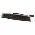 AE9Z13A613B - : Lamp Assembly Rear High Mounted for Ford Image