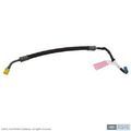 6L3Z3A719P - Steering: Power Steering Pressure Hose for Ford: Expedition, F-150, F-150 Heritage, F-250, F-250 Super Duty | Lincoln: Blackwood, Navigator Image