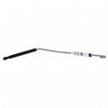 2L1Z7826461AAD - Body: Handle Rod for Ford: Expedition | Lincoln: Navigator Image