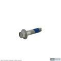 N808684S101 - Steering: Center Shaft Bolt for Ford: Expedition, F-150, F-150 Lightning, F-250 Super Duty, F-350 Super Duty, F-450 Super Duty Image
