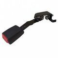 F75Z7860044ADJ - Electrical: Buckle for Ford Image