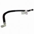 BR3Z18472B - : HVAC Heater Hose for Ford Image