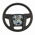 BL3Z3600BC - : Steering Wheel for Ford Image