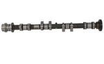 DS7Z6250D - Engine: Intake Camshaft for Ford: Escape, Fusion Image