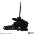 4L3Z7210DA - : Gear Shift Housing Assembly for Ford Image