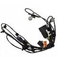 GJ5Z15K867F - Body: Wire Harness for Ford: Escape Image