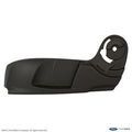 BE8Z5462187CB - Body: Outer Cover for Ford Image