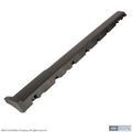 BR3Z6310177AB - : Rocker Panel Guard for Ford Image