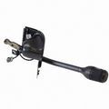 5C3Z7210BAB - : Transmission Gear Shift Lever for Ford: Excursion Image