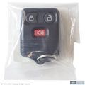 8L3Z15K601B - Electrical: Transceiver for Ford: E-150, E-150 Club Wagon, E-250, E-350 Club Wagon, E-350 Super Duty, E-450 Super Duty, Escape, Expedition, Explorer, Explorer Sport, Explorer Sport Trac, F-150, F-150 Heritage, F-250, F-250 Super Duty, F-350 Super Duty, F-450 Super Duty, F-550 Super Duty, Freestar, Freestyle, Police Interceptor Utility, Ranger, Windstar | Lincoln: Mark LT, Navigator | Mercury: Cougar, Mariner, Monterey, Mountaineer Image