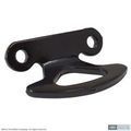 YL3Z9900064AAA - Body: Tie Down Hook for Ford: F-150, F-150 Heritage, F-150 Lightning | Lincoln: Mark LT Image