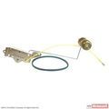 FOTZ9A299EB - Fuel System: Fuel Sender Unit for Ford: F-150, F-250, F-250 HD, F-350, F-Super Duty Image