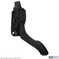 BE8Z9F836B - : Pedal Travel Sensor for Ford: Fiesta Image
