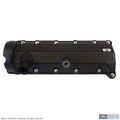 7L3Z6582B - Engine: Valve Cover for Ford: E-150, E-150 Econoline, E-150 Econoline Club Wagon, E-250, E-250 Econoline, E-350 Econoline, E-350 Econoline Club Wagon, E-350 Super Duty, Expedition Image