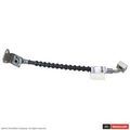 8L5Z2078L - Brakes: Brake Hose for Ford: Explorer, Explorer Sport, Explorer Sport Trac, Ranger | Lincoln: Blackwood | Mercury: Mountaineer Image