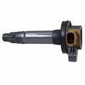BL3Z12029C - Electrical: Ignition Coil for Ford: Expedition, Explorer, F-150, Flex, Police Interceptor Sedan, Police Interceptor Utility, Taurus, Transit-150, Transit-250, Transit-350, Transit-350 HD | Lincoln: MKS, MKT, Navigator Image