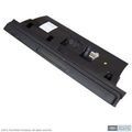 7L3Z10A936AA - : Buy Ford Air Bag Switch 7L3Z10A936AA for Ford Image