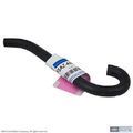F5AZ4023AA - : Vent Hose for Ford Image