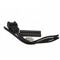 3U2Z14S411ATA - : Fuel Injector Wire Assembly for Ford Image