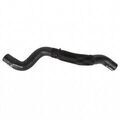 DG9Z8260DB - Cooling System: Upper Hose for Ford: Fusion Image