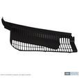 XW1Z54018A16AA - Body: Cowl Grille for Lincoln: Town Car Image