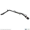 AE5Z9034AF - Fuel System: Pipe Assembly for Ford: Fusion | Lincoln: MKZ | Mercury: Milan Image