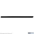 8R3Z6321457A - Body: Belt Weather-strip for Ford Image