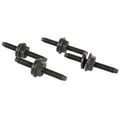 W714647S450B - Engine: Engine Cover Stud for Ford: Escape, Ranger | Lincoln: Nautilus Image