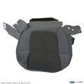 CC3Z2562901HA - Body: Seat Cover for Ford: F-250 Super Duty, F-350 Super Duty, F-450 Super Duty Image
