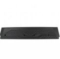 EK4Z6113228AC - : Scuff Plate for Ford: Transit-150, Transit-350, Transit-350 HD Image