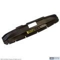 EC3Z8327A - : Air Deflector for Ford: Excursion, F-250 Super Duty, F-350 Super Duty, F-450 Super Duty, F-550 Super Duty Image