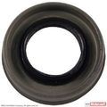 BRS118 - Universals &amp; Rear Axle: Motorcraftâ„¢ Axle Seals for Ford: Expedition, F-150, F-150 Heritage, F-250, F-250 HD, F-350, F-Super Duty | Lincoln: Blackwood, Mark LT, Navigator Image