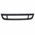 DR3Z17K945AA - Body: Lower Grille for Ford: Mustang Image