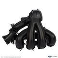 DS7Z9424L - Engine: Intake Manifold for Ford: C-Max, Fusion, Police Responder Hybrid, SSV Plug-In Hybrid | Lincoln: MKZ Image