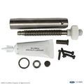 ER3Z78617D66A - : Seat Track Assembly Service Kit for Ford Image