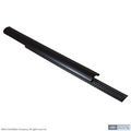 6L3Z1825596A - : Door Window Belt Weatherstrip for Ford Image
