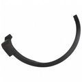 FB5Z16039AB - Body: Wheel Flare for Ford: Explorer, Police Interceptor Utility Image