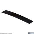 8T4Z7841019A - Body: Rear Molding for Ford: Edge | Lincoln: MKX Image
