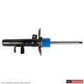 DV6Z18124AF - : Suspension Strut for Ford Image