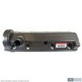 2C2Z6582EA - Engine: Valve Cover for Ford: Crown Victoria, E-150, E-150 Econoline, E-250, Expedition, F-150, F-150 Heritage, Mustang | Lincoln: Town Car | Mercury: Grand Marquis, Marauder Image