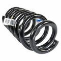 AA5Z5560G - Suspension: Spring for Ford: Flex | Lincoln: MKS Image