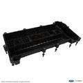 9E5Z6582G - Engine: Valve Cover for Ford: Escape, Fusion | Lincoln: MKZ | Mercury: Mariner, Milan Image