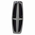 DP5Z8213A - Body: Emblem for Ford Image