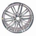 DE9Z1007C - : Alloy Wheel for Lincoln: MKT Image