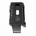 FL1Z7D443AA - Body: Selector Cover for Ford Image
